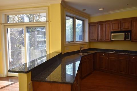 64 Sewall Ave #202, Brookline, MA 02446 photo 4