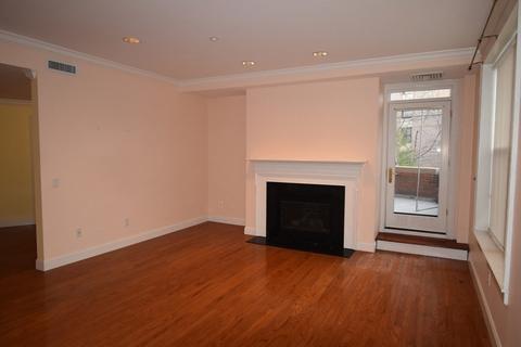 64 Sewall Ave #202, Brookline, MA 02446 photo 10