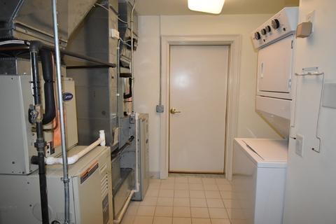 64 Sewall Ave #202, Brookline, MA 02446 photo 22