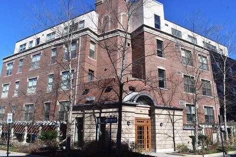64 Sewall Ave #202, Brookline, MA 02446 photo 1