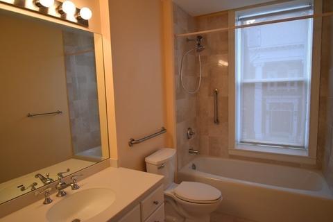64 Sewall Ave #202, Brookline, MA 02446 photo 18