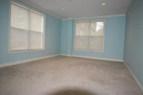 64 Sewall Ave #202, Brookline, MA 02446 photo 13