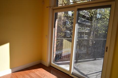 64 Sewall Ave #202, Brookline, MA 02446 photo 6