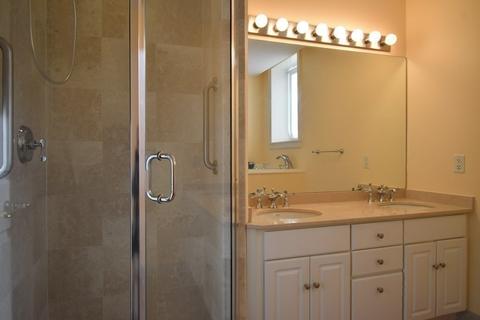 64 Sewall Ave #202, Brookline, MA 02446 photo 15