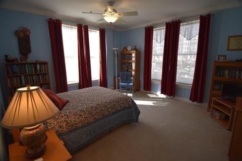 64 Sewall Ave #202, Brookline, MA 02446 photo 16