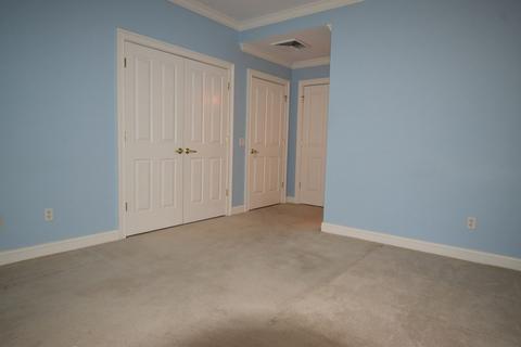 64 Sewall Ave #202, Brookline, MA 02446 photo 17