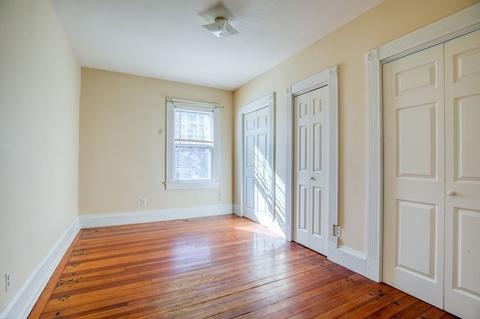 51 Washington Rd, Springfield, MA 01108 photo 13