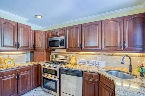 51 Washington Rd, Springfield, MA 01108 photo 10