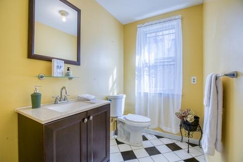 51 Washington Rd, Springfield, MA 01108 photo 12