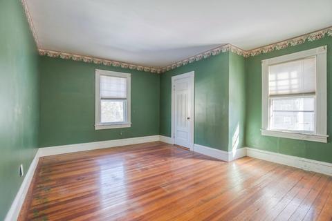 51 Washington Rd, Springfield, MA 01108 photo 14