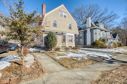 51 Washington Rd, Springfield, MA 01108 photo 2