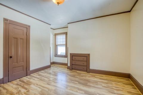 51 Washington Rd, Springfield, MA 01108 photo 16