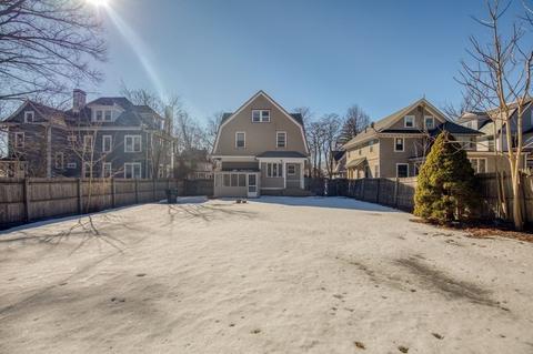 51 Washington Rd, Springfield, MA 01108 photo 20