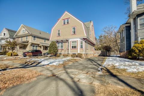 51 Washington Rd, Springfield, MA 01108 photo 1