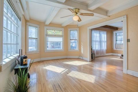 51 Washington Rd, Springfield, MA 01108 photo 6