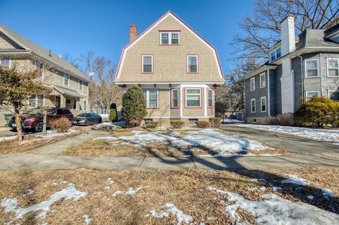 51 Washington Rd, Springfield, MA 01108 photo 21