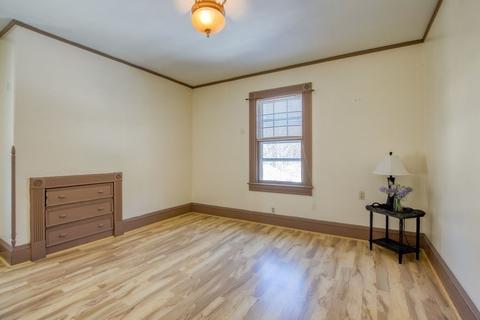 51 Washington Rd, Springfield, MA 01108 photo 15