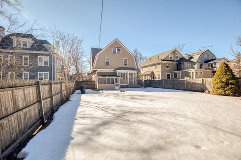 51 Washington Rd, Springfield, MA 01108 photo 19