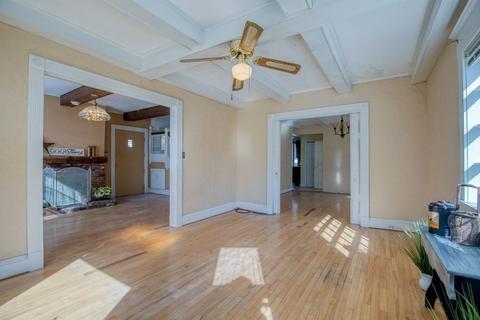 51 Washington Rd, Springfield, MA 01108 photo 5