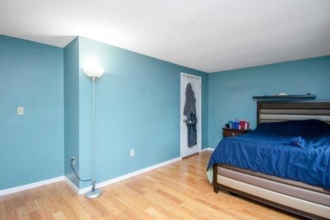 326 Parkerview, Springfield, MA 01129 photo 32