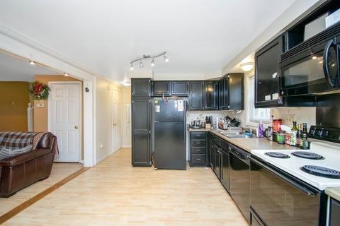 326 Parkerview, Springfield, MA 01129 photo 27