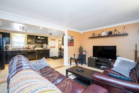 326 Parkerview, Springfield, MA 01129 photo 28