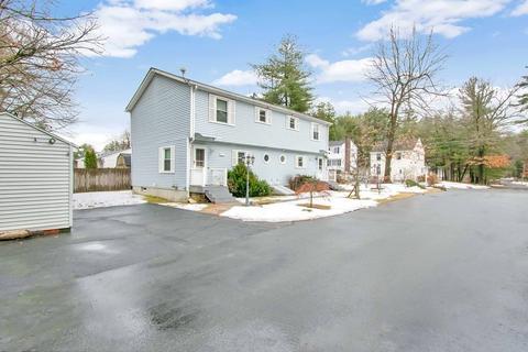 326 Parkerview, Springfield, MA 01129 photo 1