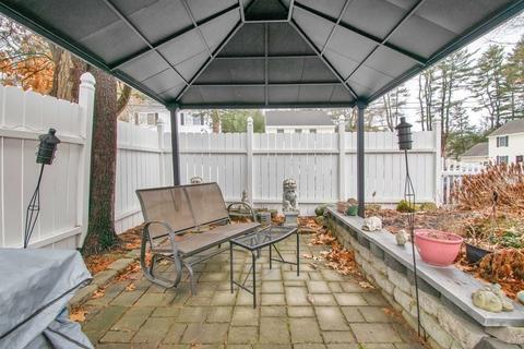 326 Parkerview, Springfield, MA 01129 photo 37