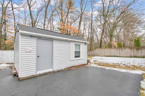 326 Parkerview, Springfield, MA 01129 photo 40