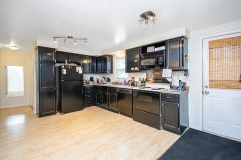 326 Parkerview, Springfield, MA 01129 photo 26