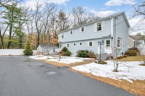 326 Parkerview, Springfield, MA 01129 photo 39