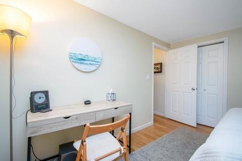 326 Parkerview, Springfield, MA 01129 photo 20