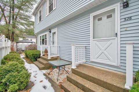 326 Parkerview, Springfield, MA 01129 photo 41