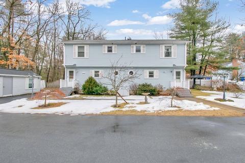 326 Parkerview, Springfield, MA 01129 photo 2
