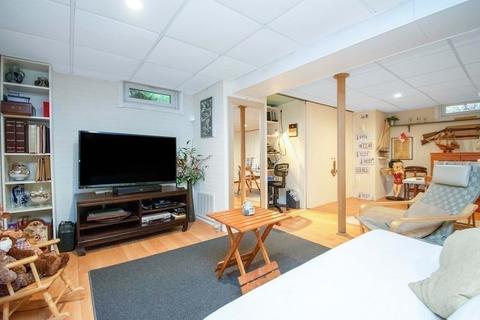 326 Parkerview, Springfield, MA 01129 photo 23