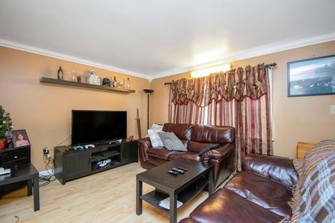 326 Parkerview, Springfield, MA 01129 photo 29