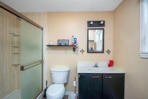 326 Parkerview, Springfield, MA 01129 photo 31