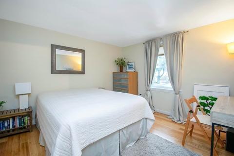 326 Parkerview, Springfield, MA 01129 photo 19