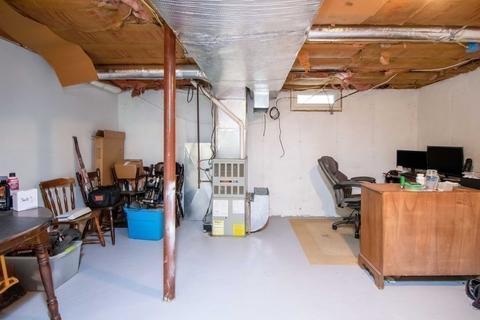 326 Parkerview, Springfield, MA 01129 photo 34