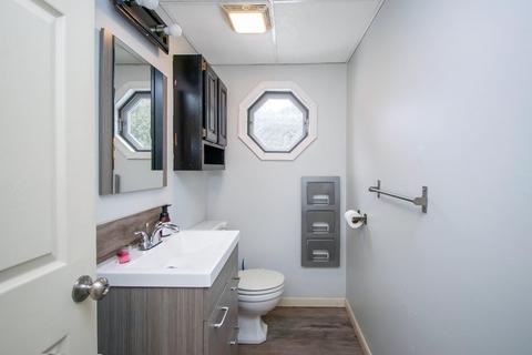 326 Parkerview, Springfield, MA 01129 photo 30