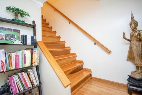 326 Parkerview, Springfield, MA 01129 photo 13