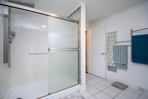 326 Parkerview, Springfield, MA 01129 photo 15