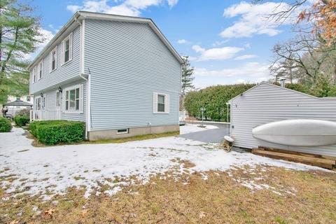 326 Parkerview, Springfield, MA 01129 photo 38