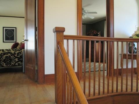 68 Jonathan St, Gardner, MA 01440 photo 28
