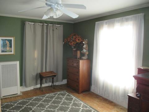 68 Jonathan St, Gardner, MA 01440 photo 33