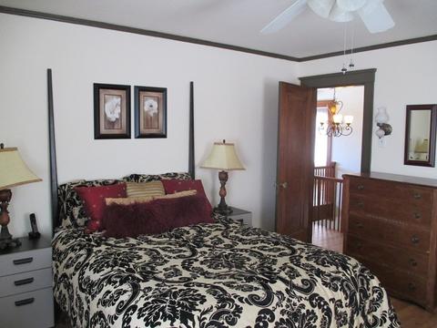68 Jonathan St, Gardner, MA 01440 photo 30