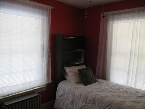 68 Jonathan St, Gardner, MA 01440 photo 35