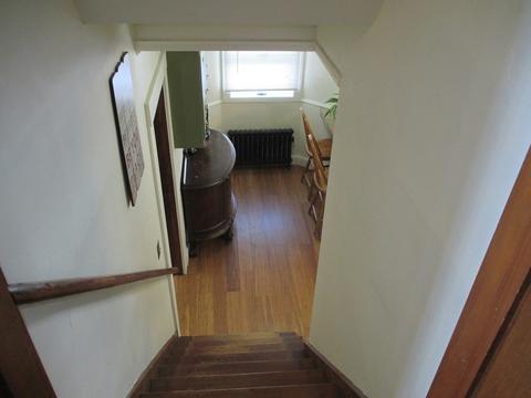 68 Jonathan St, Gardner, MA 01440 photo 27