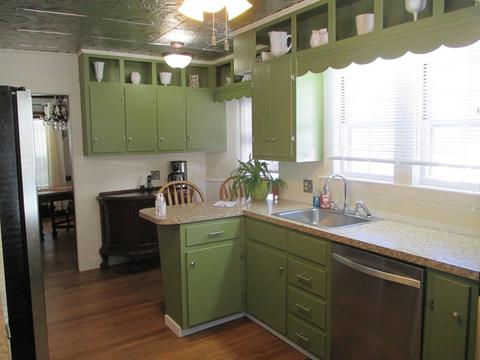 68 Jonathan St, Gardner, MA 01440 photo 11