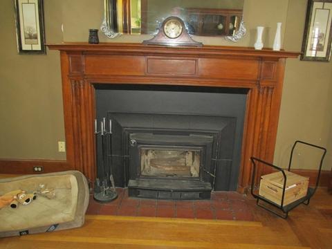 68 Jonathan St, Gardner, MA 01440 photo 18